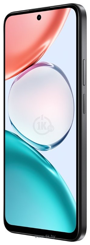 Фотографии HONOR Play 70 Plus 12/256GB (китайская версия)