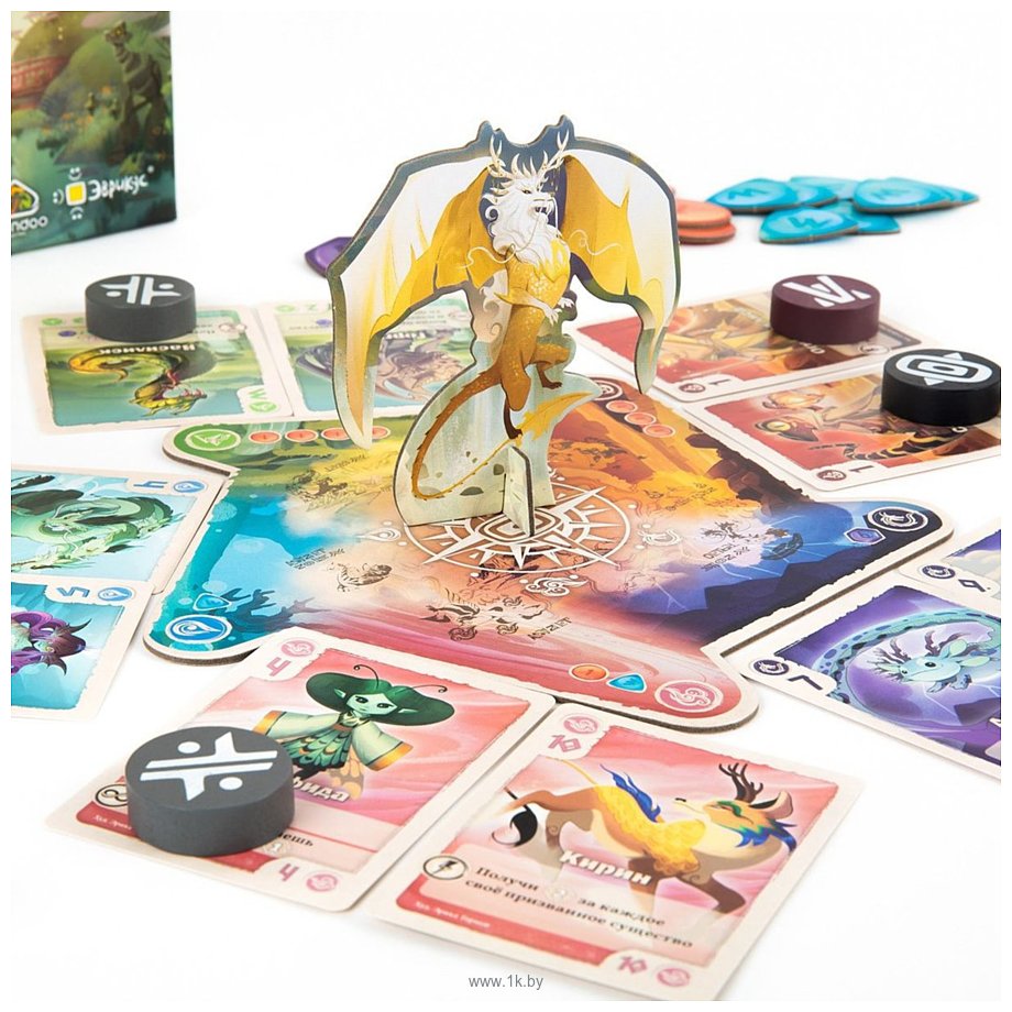 Фотографии Эврикус Долина вечности Фотографии Эврикус Долина вечности