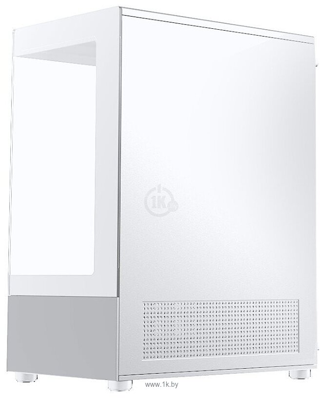 Фотографии XASTRA Q300M 5ARGB-FC-C6 WH (белый)