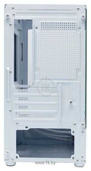 Фотографии XASTRA Q300M 5ARGB-FC-C6 WH (белый)