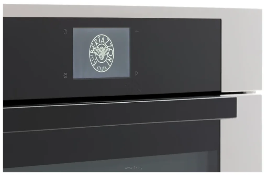 Фотографии Bertazzoni FMOD6117PTB1