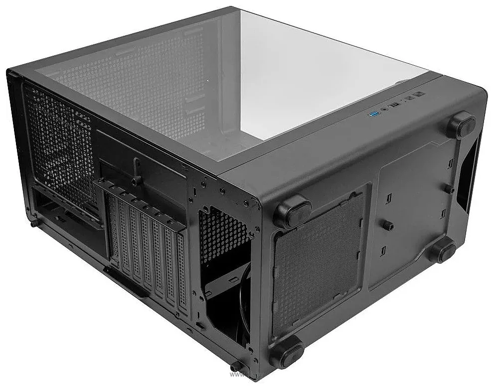 Фотографии Ginzzu GL170