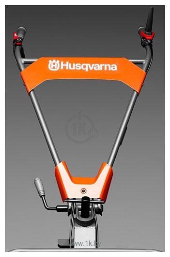 Фотографии Husqvarna TF 338 (967316801)