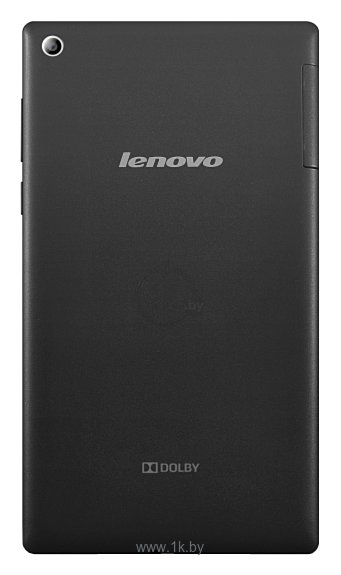 Фотографии Lenovo TAB 2 A7-20F 8Gb