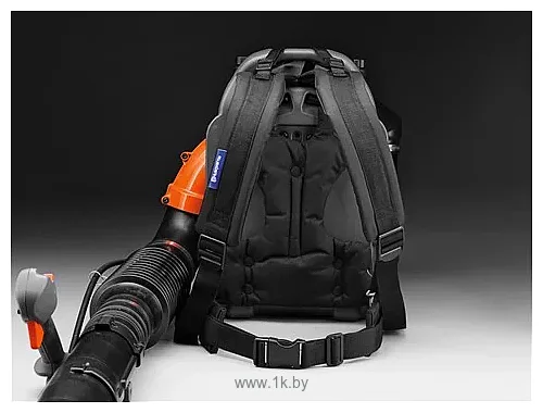 Фотографии Husqvarna 350BT (965877501) Фотографии Husqvarna 350BT (965877501)