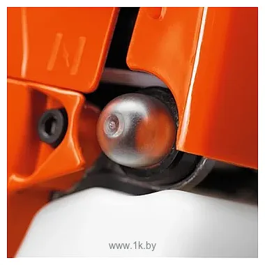 Фотографии Husqvarna 350BT (965877501) Фотографии Husqvarna 350BT (965877501)