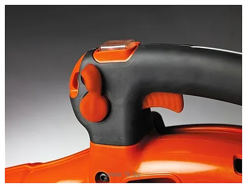 Фотографии Husqvarna 350BT (965877501) Фотографии Husqvarna 350BT (965877501)