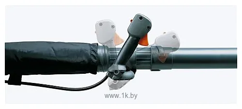 Фотографии Husqvarna 350BT (965877501) Фотографии Husqvarna 350BT (965877501)