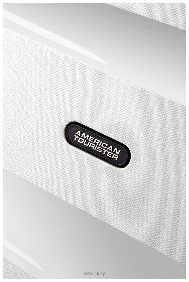 Фотографии American Tourister Bon Air (85A-05003)