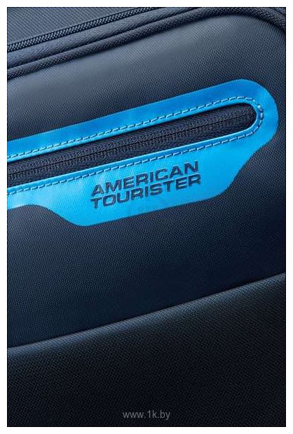 Фотографии American Tourister Lightway (00G-41007)