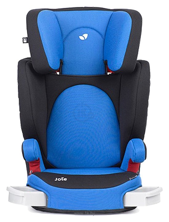 Фотографии Joie Trillo Isofix