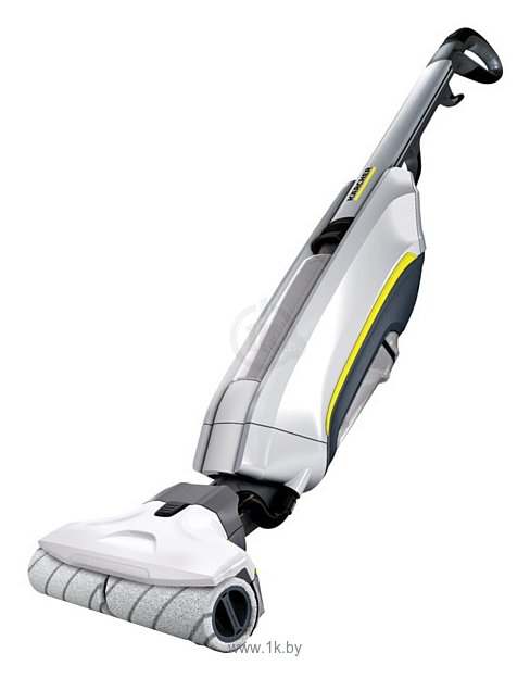 Фотографии Karcher FC 5 Premium (1.055-460.0)