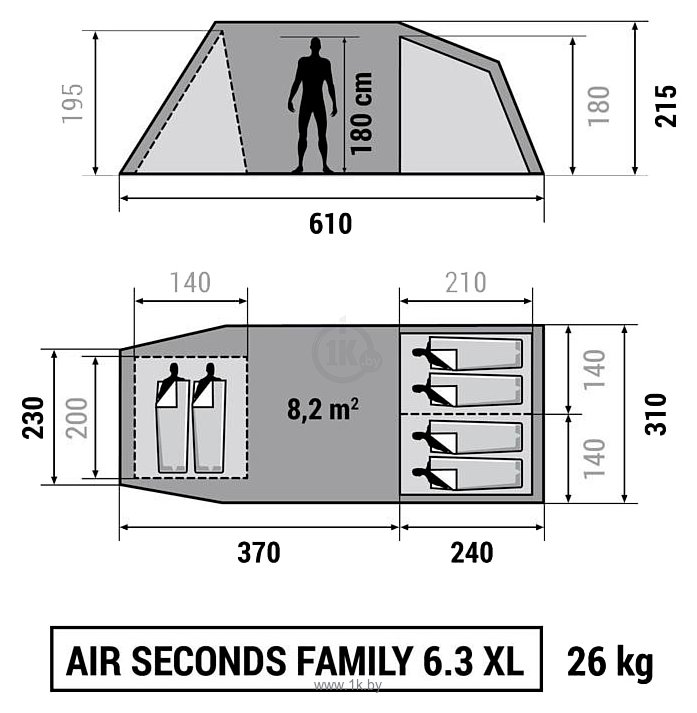 Air seconds 6.3. Палатка Arpenaz Family 6.3. Палатка Air seconds Family 6 3xl Quechua. Палатка 6.3 XL Air Quechua. Палатка Decathlon Quechua Air seconds 6.3 XL.