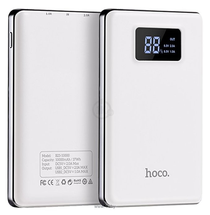 Фотографии Hoco B23-10000