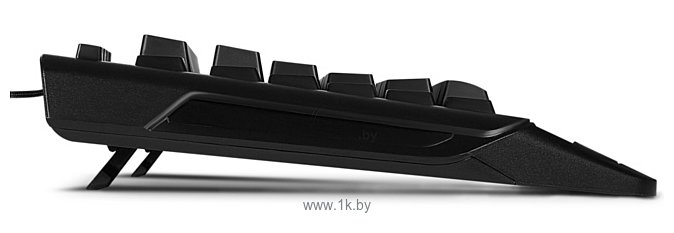 Фотографии Sven KB-G9600 black USB