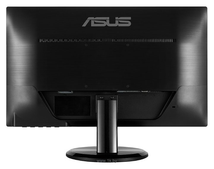 Фотографии ASUS VA229H