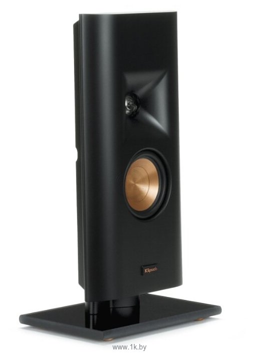 Фотографии Klipsch RP-140D