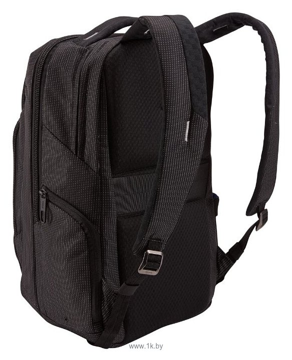 Фотографии THULE Crossover 2 Backpack 20L