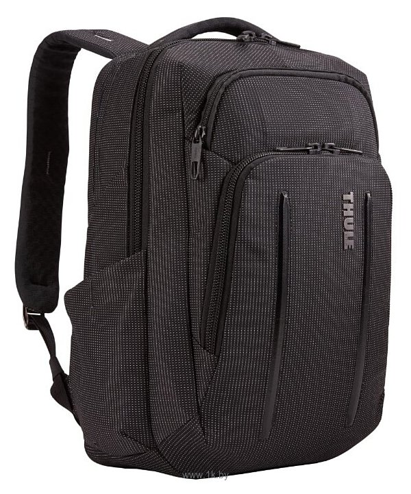 Фотографии THULE Crossover 2 Backpack 20L