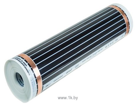 Фотографии Rexant Optima 150 1.5 кв.м. 225 Вт Фотографии Rexant Optima 150 1.5 кв.м. 225 Вт