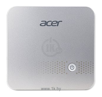 Фотографии Acer B130i