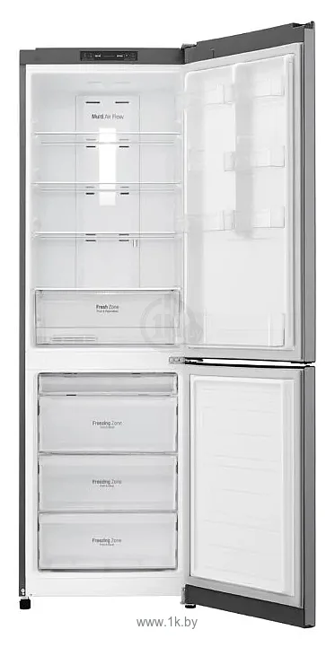 Фотографии LG GA-B419 SDJL Фотографии LG GA-B419 SDJL