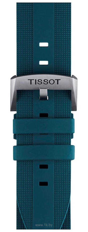 Фотографии Tissot T110.420.47.041.00