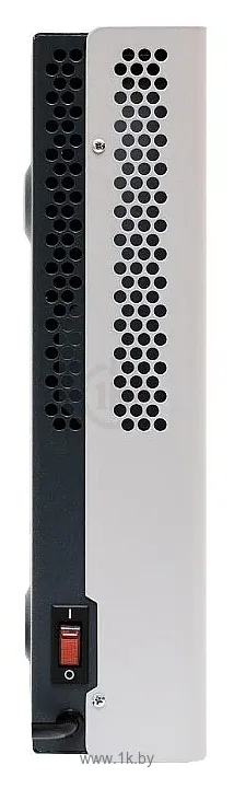 Фотографии Штиль IS800 (230В)