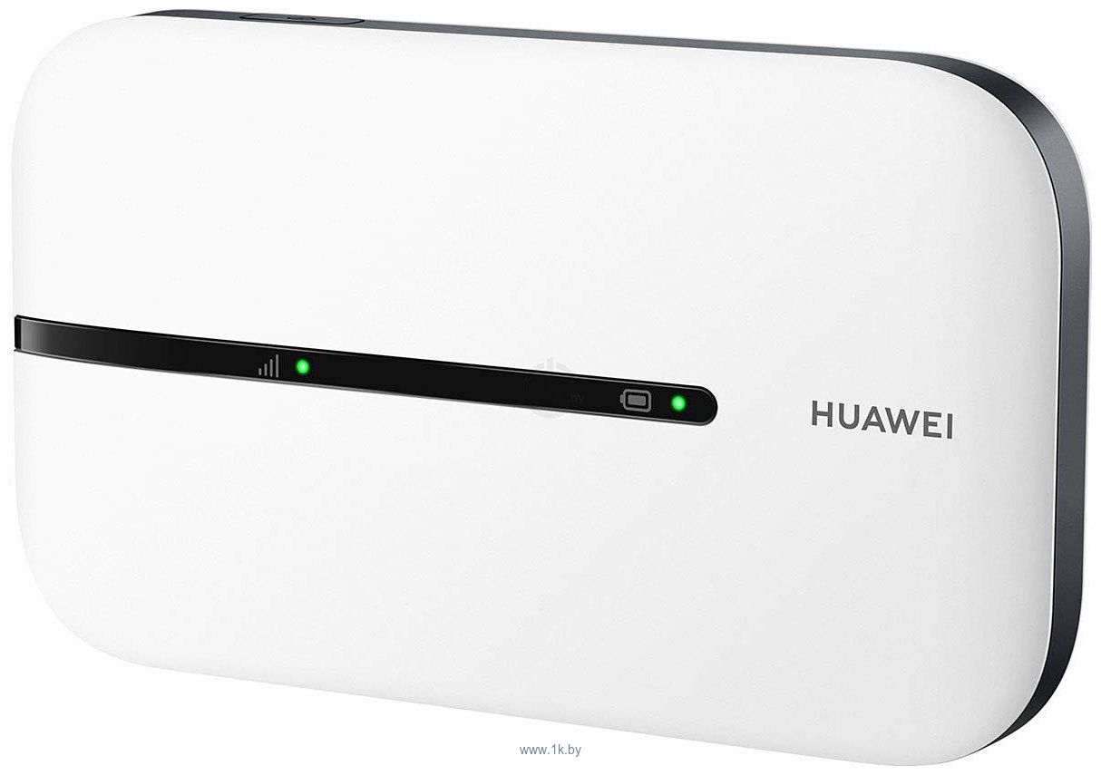 3g wi fi роутеры huawei. Wi-Fi роутер Huawei e5576. Huawei 4g WIFI роутер. Роутер Huawei e5576-320. Роутер Хуавей 4g WIFI.