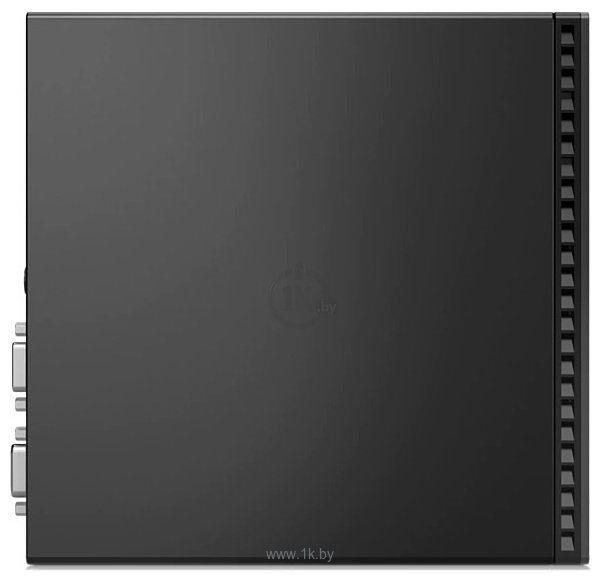 Фотографии Lenovo ThinkCentre M70q (11DT003SRU)