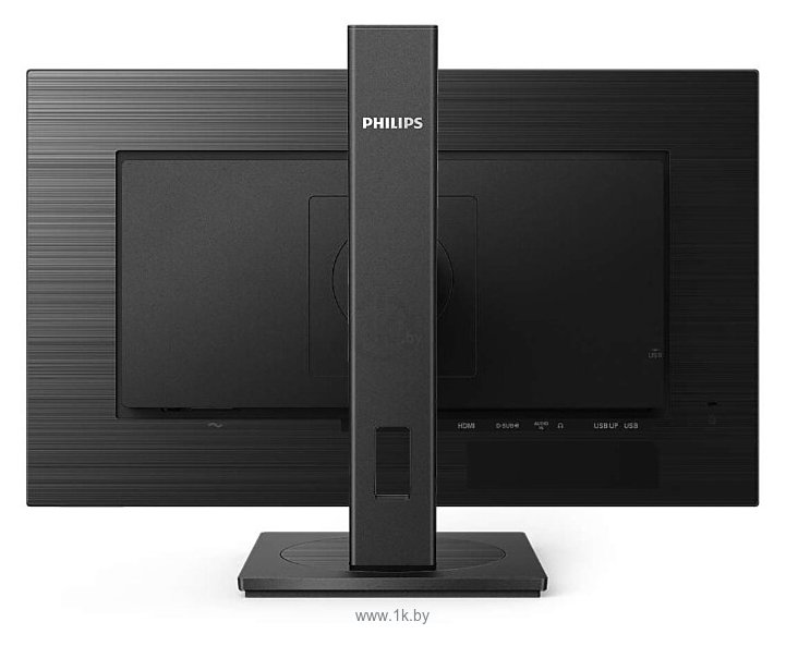 Фотографии Philips 272B1G