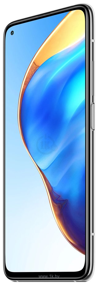 Фотографии Xiaomi Mi 10T Pro 8/256GB (международная версия)