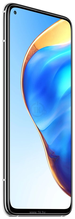 Фотографии Xiaomi Mi 10T Pro 8/256GB (международная версия)