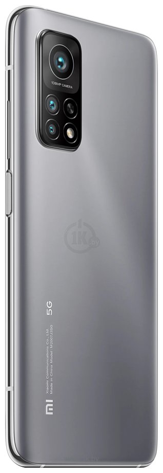 Фотографии Xiaomi Mi 10T Pro 8/256GB (международная версия)
