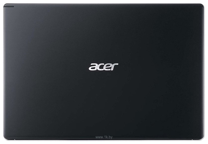 Фотографии Acer Aspire 5 A515-55G-590Y (NX.HZDEU.00D)