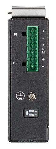 Фотографии D-link DIS-100E-5W/A1A