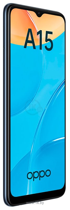 Фотографии Oppo A15 CPH2185 2/32GB