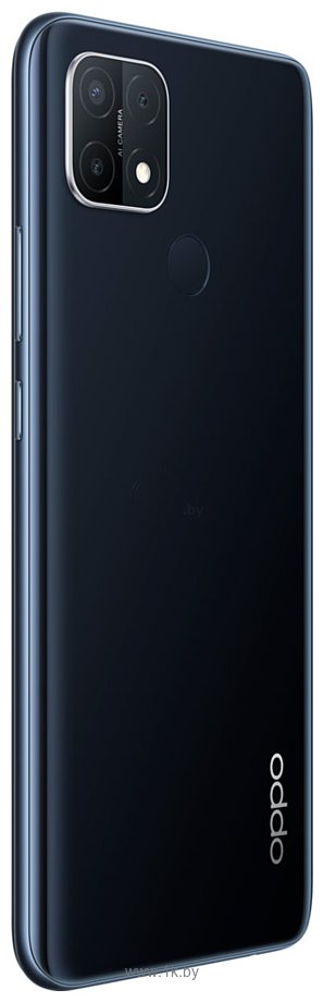 Фотографии Oppo A15 CPH2185 2/32GB