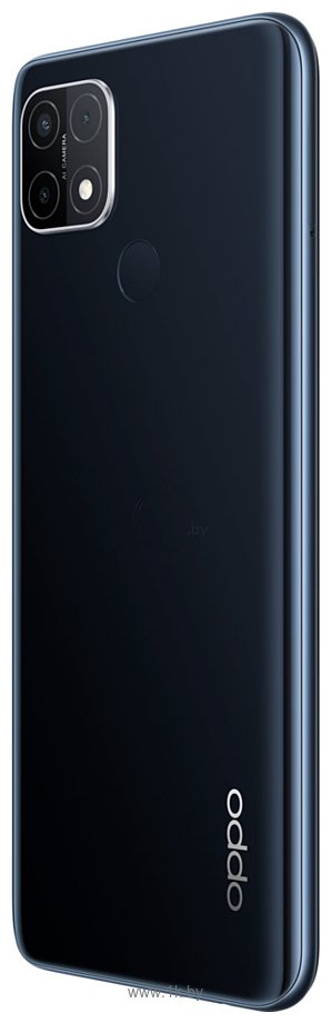 Фотографии Oppo A15 CPH2185 2/32GB