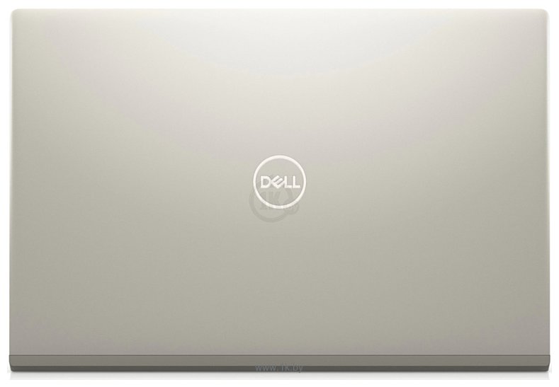 Фотографии Dell Vostro 14 5402-6015