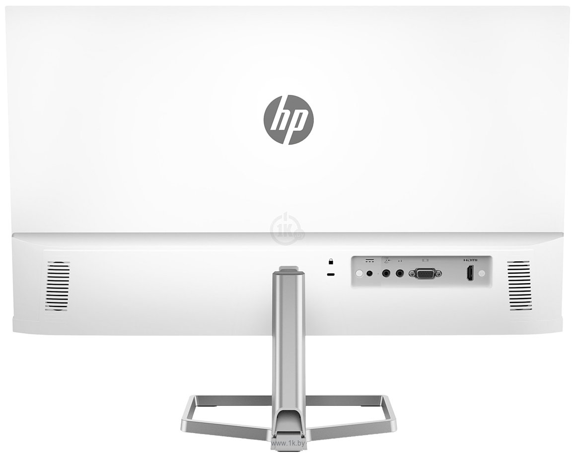 Фотографии HP M24fwa