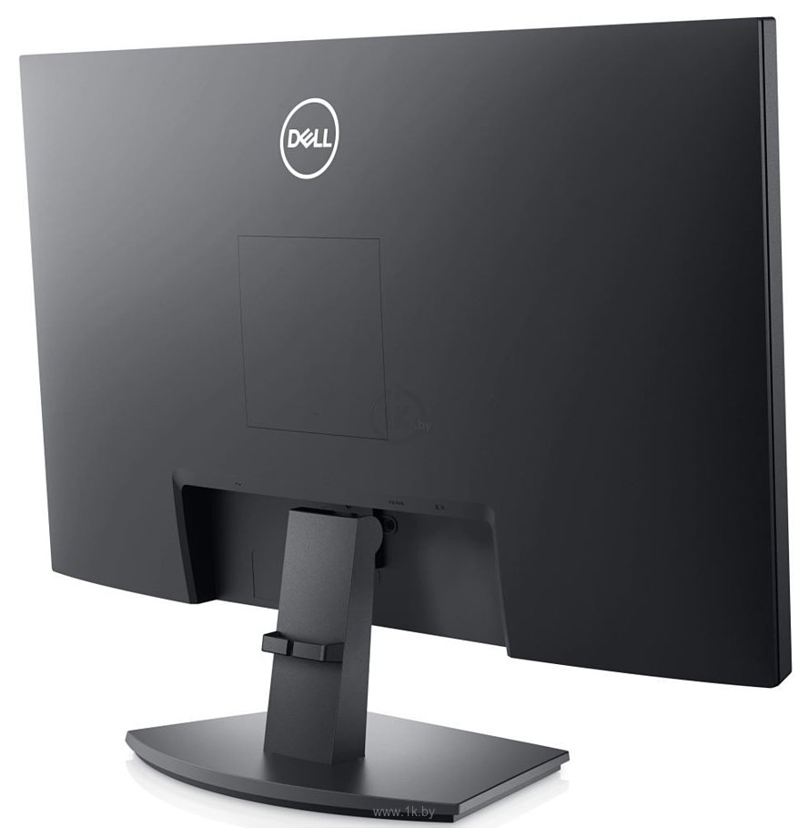 Фотографии Dell SE2722H