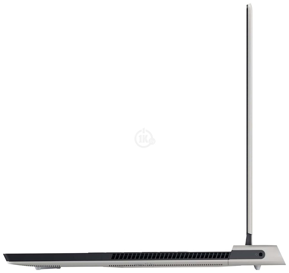 Фотографии Dell Alienware x17 R1 X17-0457