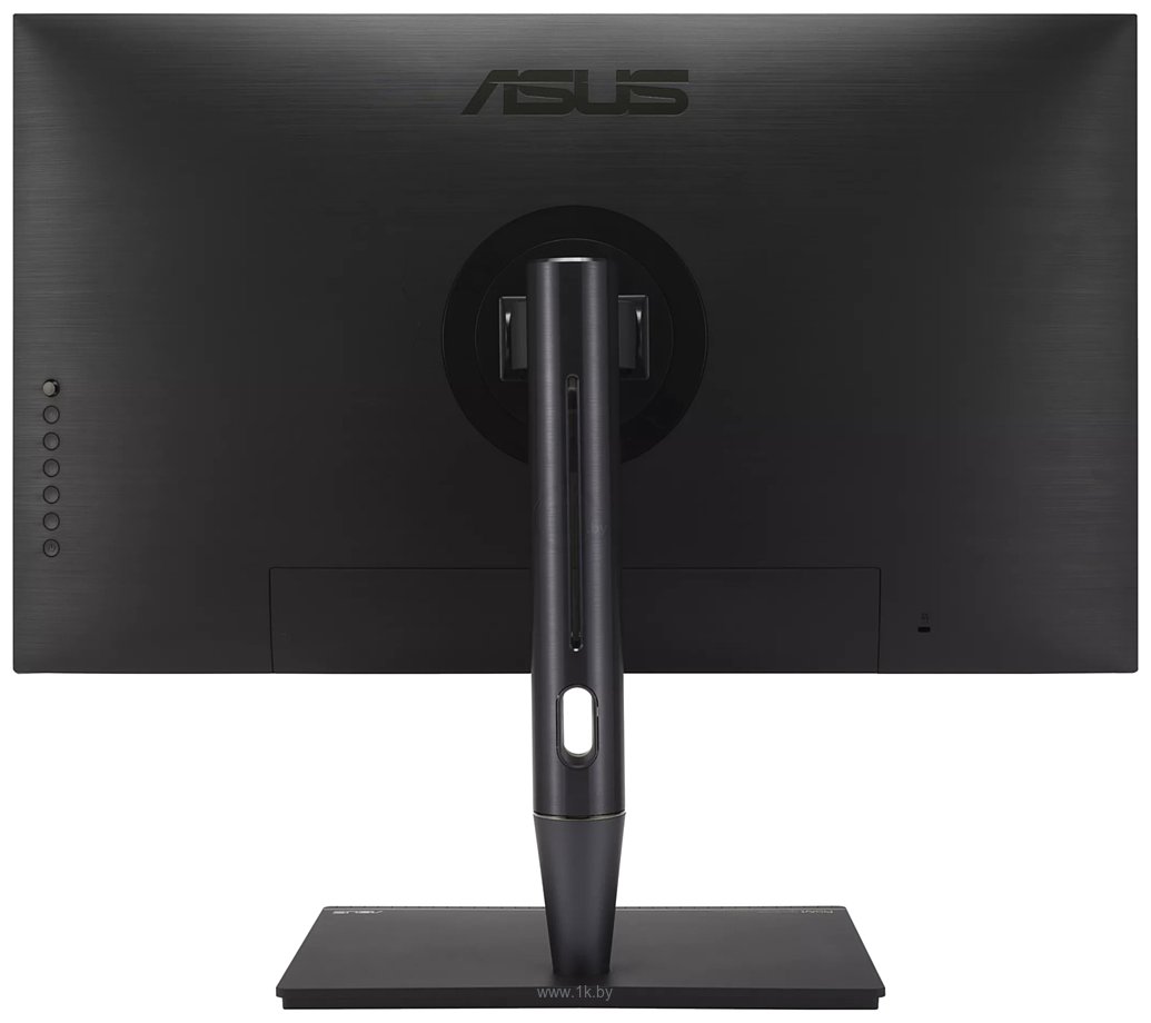 Фотографии ASUS ProArt PA32UCG-K