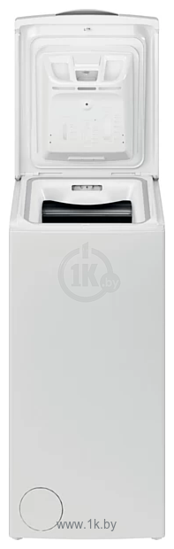 Фотографии Indesit BTW S72200 EU/N