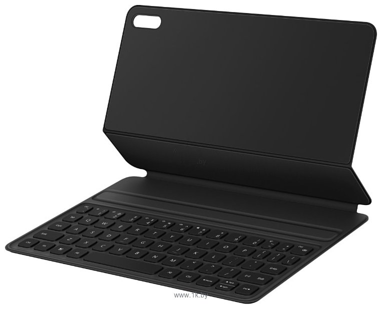 Фотографии Huawei Smart Magnetic Keyboard для MatePad 11