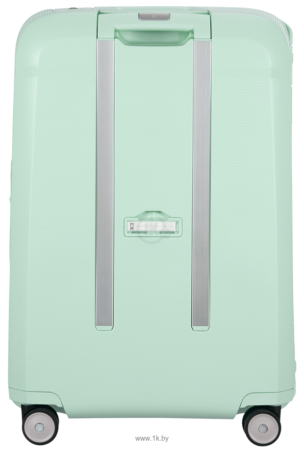 Фотографии Samsonite Magnum Soft Mint 69 см