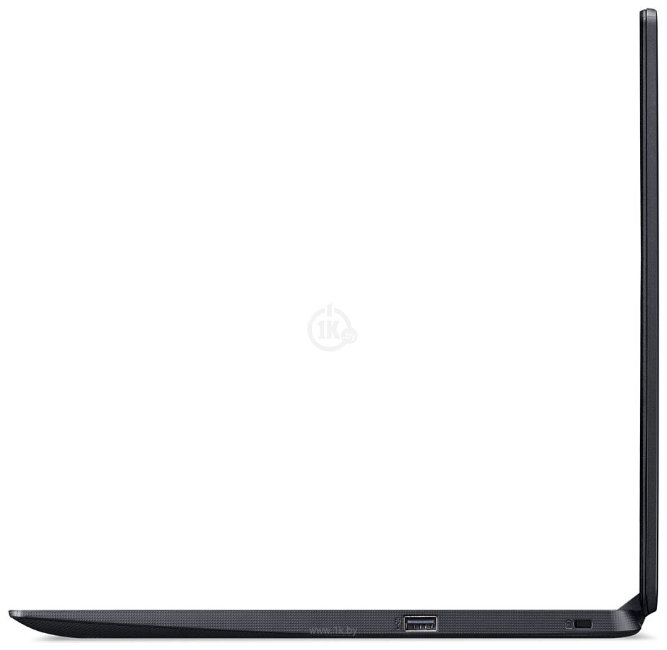 Фотографии Acer Aspire 3 A315-56-5904 (NX.HS5ER.00G)