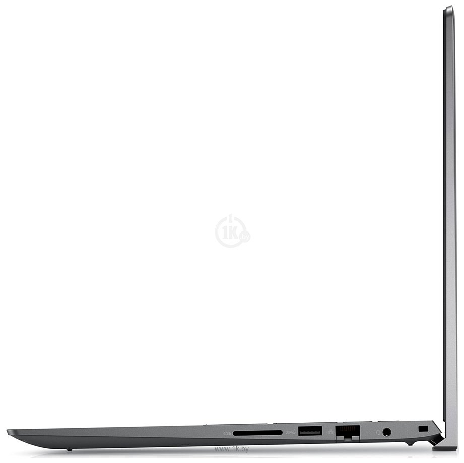 Фотографии Dell Vostro 15 5510 N5112CVN5510EMEA01_2205_UBU_BY