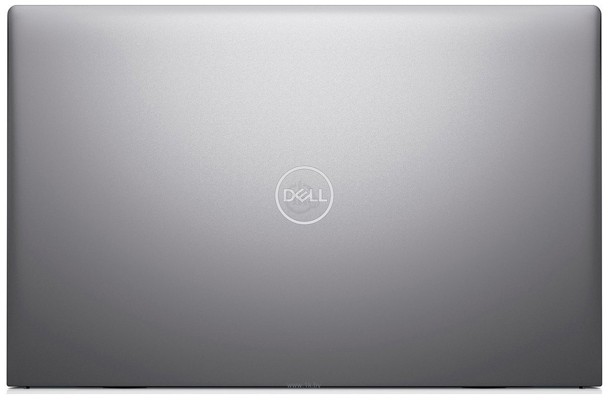 Фотографии Dell Vostro 15 5510 N5112CVN5510EMEA01_2205_UBU_BY